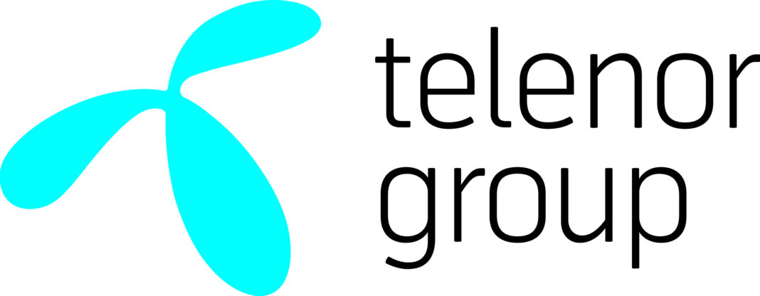 Telenor continues solid performance in the Nordics, while facing headwinds in Asia