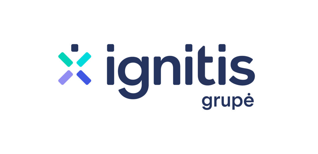 Ignitis Group to present 9M 2025 results on 12 November
