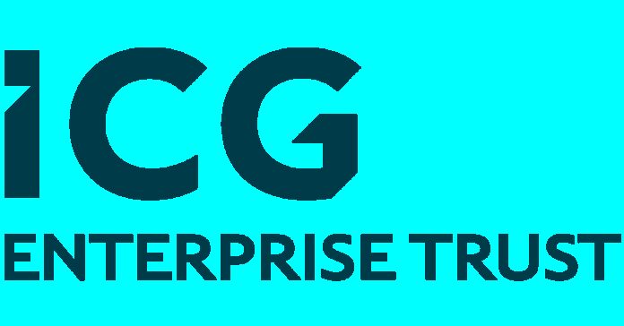 transaction-in-own-shares