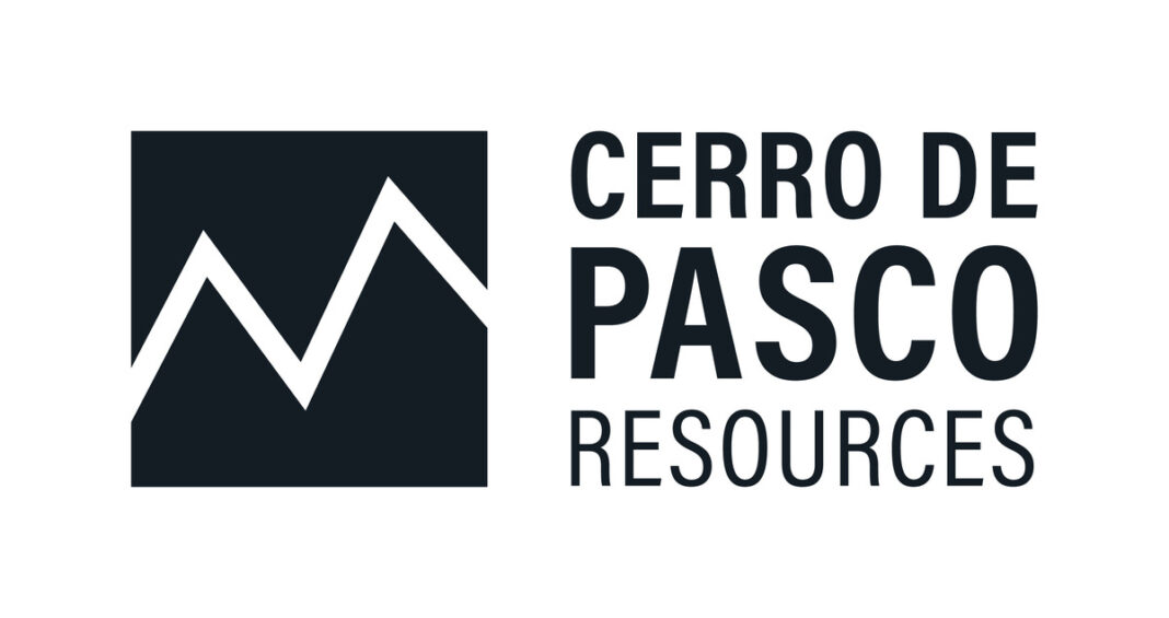Cerro de Pasco Resources Announces Amendment to LIFE Offering Document