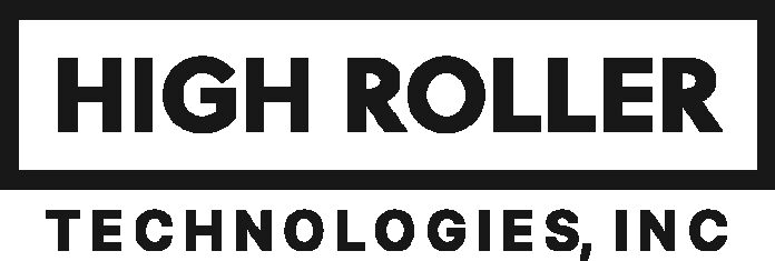 high-roller-to-present-at-the-spartan-capital-investor-conference-2025