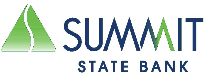 summit-state-bank-earns-$818,000,-or-$0.12-per-diluted-share,-in-third-quarter-2025