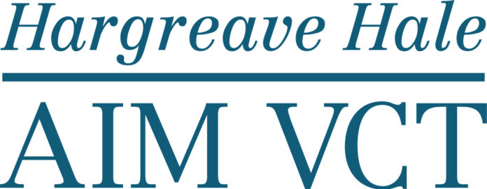 transaction-in-own-shares