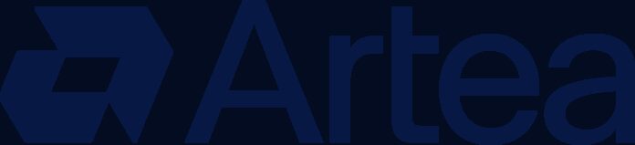 artea-bank-group’s-results-for-the-9m-2025