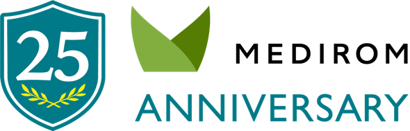 medirom-to-launch-new-treasury-strategy-utilizing-cryptocurrency