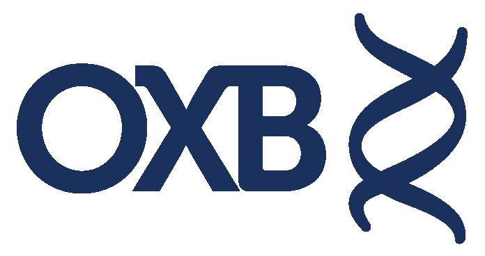 oxb-honoured-at-2025-cdmo-leadership-awards-europe-in-‘cell-&-gene-therapy’-category