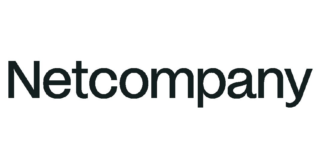 Correction: Netcompany releases long-term targets