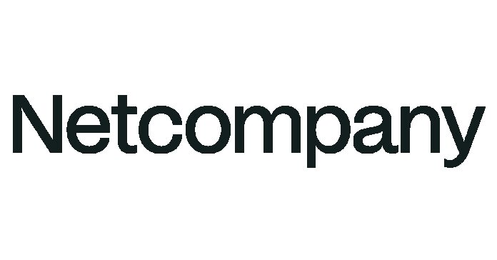 correction:-netcompany-releases-long-term-targets