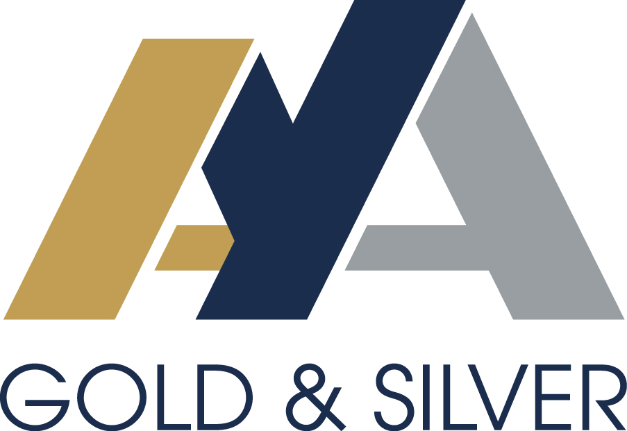 Aya Gold & Silver Provides Notice for the Boumadine PEA Results Announcement and Webinar