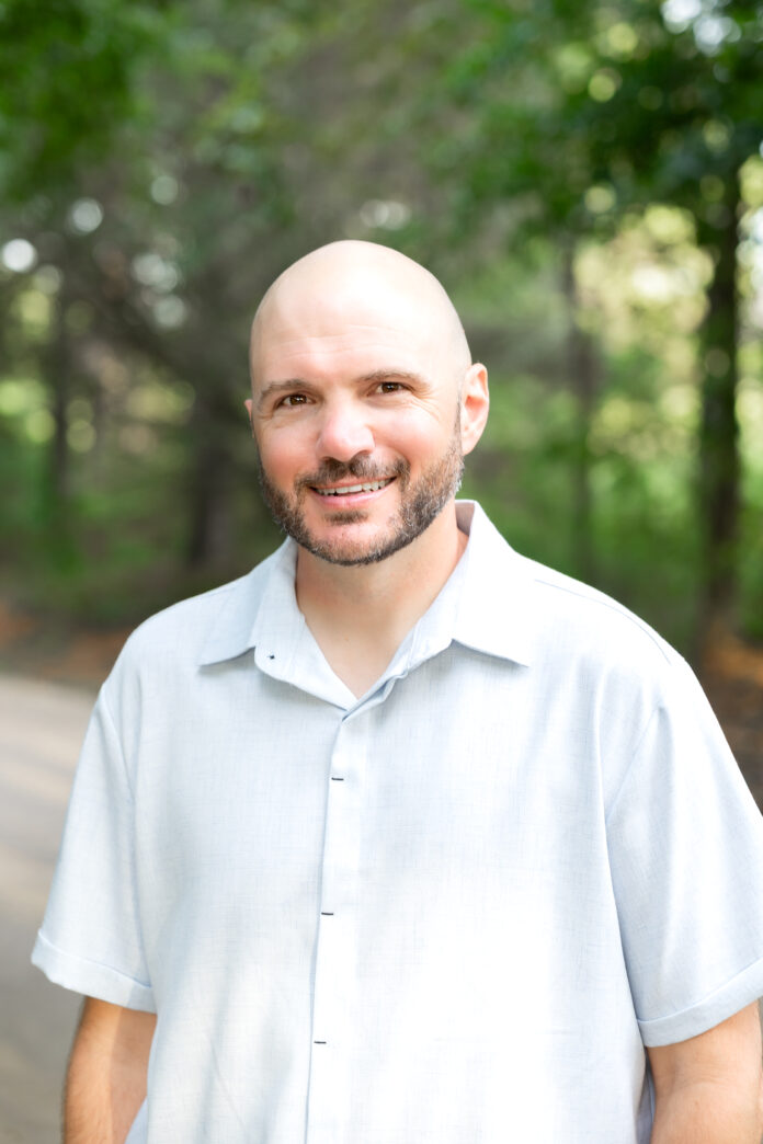 westwood-one-names-armen-williams-executive-director-of-24/7-sports-programming