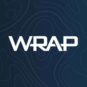 Chairman and CEO Stockholder Letter: Wrap Is Bringing Non-Lethal Back To Public Safety