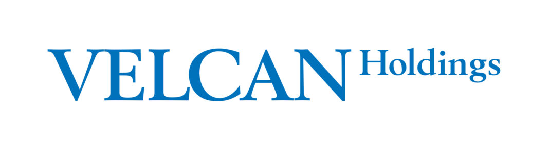 Velcan Holdings: First Half Results