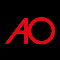 Interim Report Q3 2025