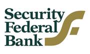 Security Federal Corporation Announces Increase in Quarterly and Year-To-Date Earnings
