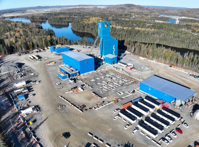 alamos-gold-reports-third-quarter-2025-results