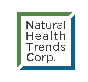 Natural Health Trends to Report Third Quarter 2025 Financial Results on November 5th
