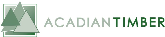 acadian-timber-corp.-reports-third-quarter-results