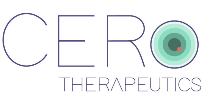 cero-therapeutics-announces-receipt-of-nasdaq-panel-determination