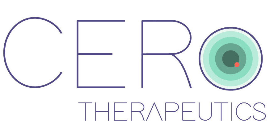 CERo Therapeutics Announces Receipt of Nasdaq Panel Determination