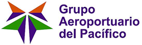 Grupo Aeroportuario del Pacifico Provides Update on the Impact of Hurricane Melissa in Jamaica