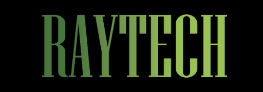 Raytech Holding Limited Announces 16 for 1 Share Consolidation