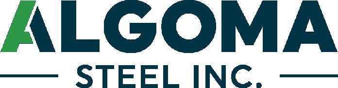 algoma-steel-group,-inc.-announces-leadership-transition