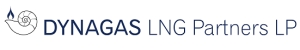 Dynagas LNG Partners LP Announces the Date of Its 2025 Annual Meeting of Limited Partners