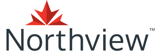 Northview Announces Completion of Non-Core Asset Sales