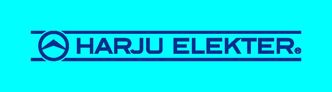 Harju Elekter Group financial results, 1-9/2025