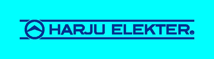 harju-elekter-group-financial-results,-1-9/2025