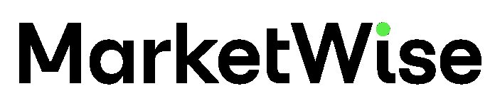 marketwise,-inc.-announces-receipt-of-unsolicited-proposal