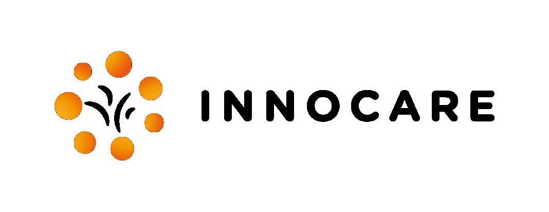 Latest Data of InnoCare’s Zurletrectinib Orally Presented at SIOP 2025