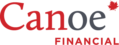 Canoe Financial Funds win six Alternative IQ Canadian Hedge Fund Awards