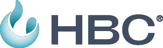 hofseth-biocare-asa:-notice-of-extraordinary-general-meeting