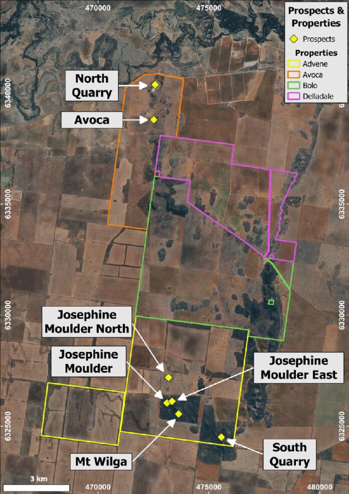 lancaster-resources-lidar-results-and-field-trip-data-from-lake-cargelligo-gold-project
