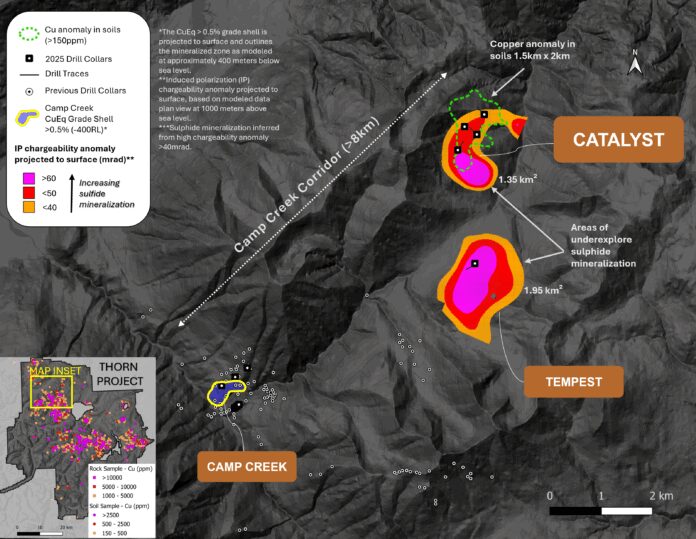 brixton-metals-makes-copper-gold-porphyry-discovery-at-the-catalyst-target-on-its-thorn-project