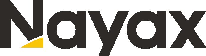 nayax-to-report-2025-q3-earnings-on-november-19,-2025