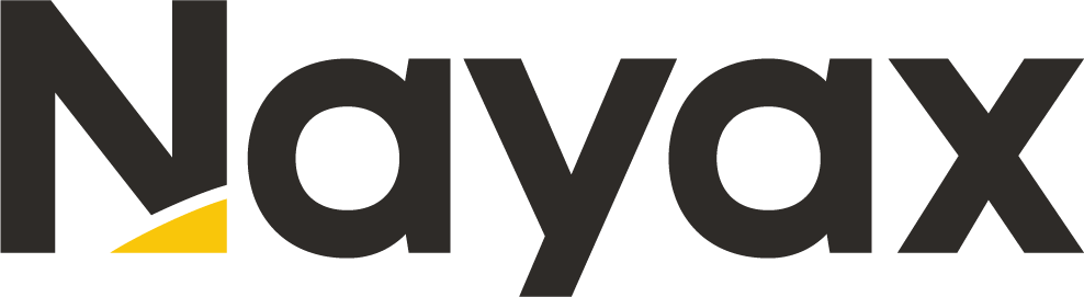 Nayax to Report 2025 Q3 Earnings on November 19, 2025