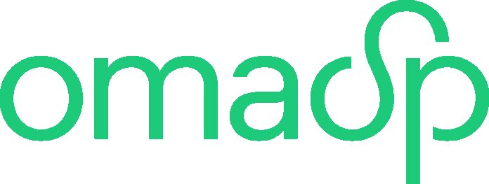oma-savings-bank-plc’s-financial-reporting-and-annual-general-meeting-in-2026