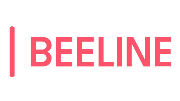 beeline-has-a-record-lock-day-on-the-federal-reserve’s-announcement-of-a-25-basis-point-rate-cut
