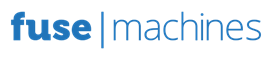 Fusemachines Launches Global Reseller Network to Expand Access to AI Studio and AI Engines
