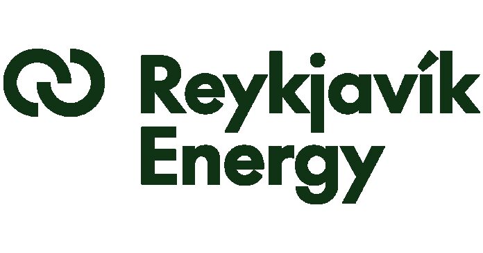 reykjavik-energy-|-green-bond-auction-november-6th