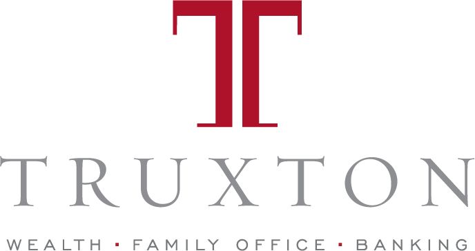 truxton-welcomes-jeffrey-laborde-to-board-of-directors