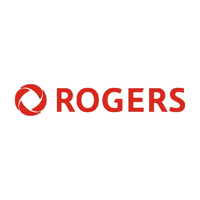 trick-or-tickets:-rogers-world-series-ticket-giveaway-continues-for-games-6-and-7