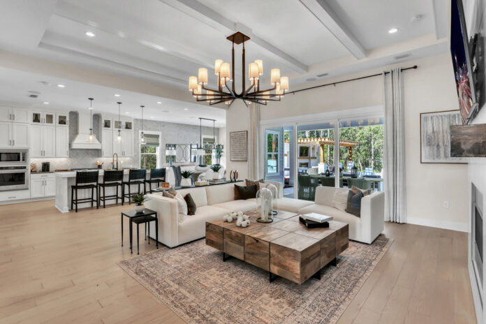 toll-brothers-announces-new-55+-luxury-home-community-coming-soon-to-jacksonville,-florida