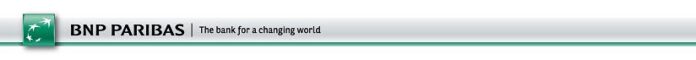 bnp-paribas-sa-2025-srep-notification:-p2r-requirements-lower-compared-to-2024-srep