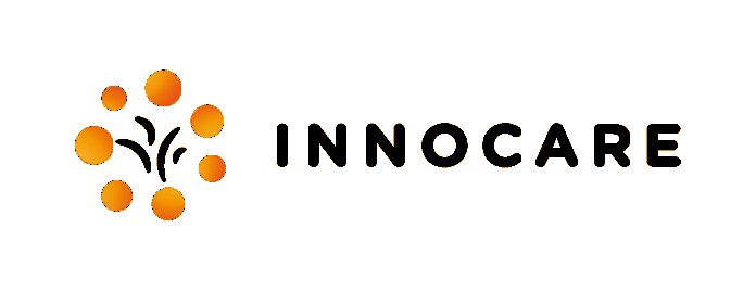 innocare-announces-first-patient-dosed-in-clinical-trial-of-novel-adc-icp-b794-in-china