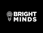 bright-minds-biosciences-to present-at-upcoming-conferences