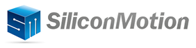 silicon-motion-announces-results-for-the-period-ended-september-30,-2025