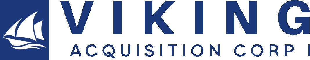 Viking Acquisition Corp. I Announces Pricing of $200,000,000 Initial Public Offering